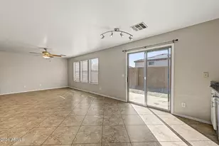 3513 S Bowman Rd, Apache Junction, AZ 85119 - Photo 5