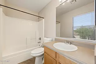 3513 S Bowman Rd, Apache Junction, AZ 85119 - Photo 23