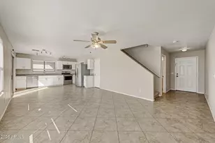3513 S Bowman Rd, Apache Junction, AZ 85119 - Photo 7