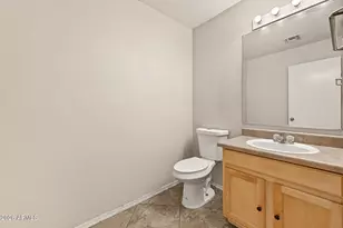 3513 S Bowman Rd, Apache Junction, AZ 85119 - Photo 11