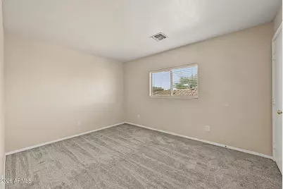 3513 S Bowman Road, Apache Junction, AZ 85119 - Photo 19