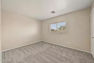 3513 S Bowman Rd, Apache Junction, AZ 85119 - Photo 19