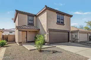 3513 S Bowman Rd, Apache Junction, AZ 85119 - Photo 3