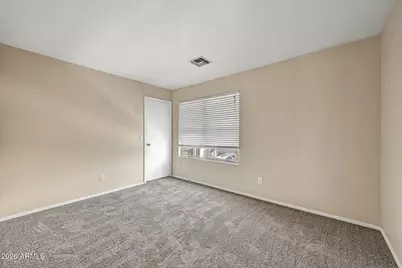 3513 S Bowman Road, Apache Junction, AZ 85119 - Photo 21
