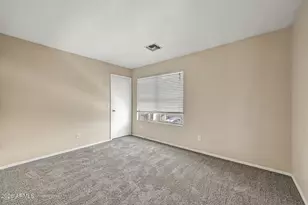 3513 S Bowman Rd, Apache Junction, AZ 85119 - Photo 21