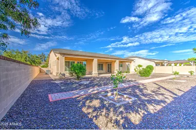 813 W Claremont Street, Phoenix, AZ 85013 - Photo 63
