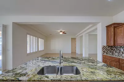 813 W Claremont Street, Phoenix, AZ 85013 - Photo 25