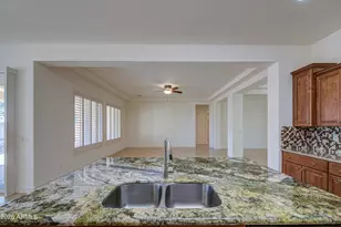 813 W Claremont St, Phoenix, AZ 85013 - Photo 25