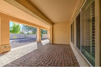 813 W Claremont Street, Phoenix, AZ 85013 - Photo 59