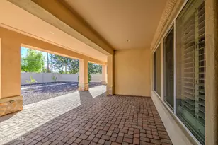 813 W Claremont St, Phoenix, AZ 85013 - Photo 59