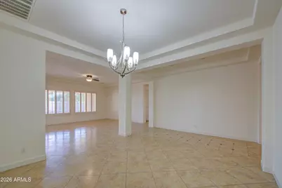 813 W Claremont Street, Phoenix, AZ 85013 - Photo 9