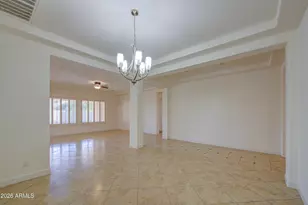 813 W Claremont St, Phoenix, AZ 85013 - Photo 9