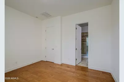 813 W Claremont Street, Phoenix, AZ 85013 - Photo 39