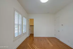 813 W Claremont St, Phoenix, AZ 85013 - Photo 49