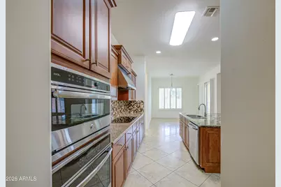 813 W Claremont Street, Phoenix, AZ 85013 - Photo 15