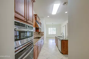 813 W Claremont St, Phoenix, AZ 85013 - Photo 15
