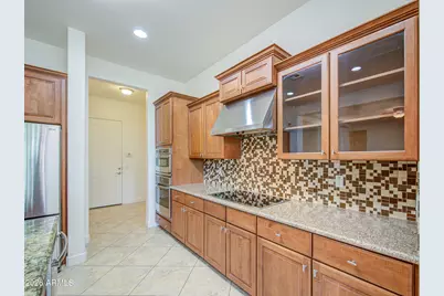 813 W Claremont Street, Phoenix, AZ 85013 - Photo 23