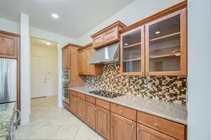 813 W Claremont St, Phoenix, AZ 85013 - Photo 23