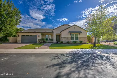 813 W Claremont Street, Phoenix, AZ 85013 - Photo 3