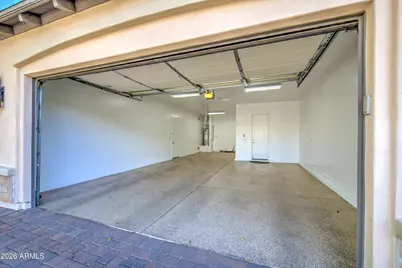 813 W Claremont Street, Phoenix, AZ 85013 - Photo 57