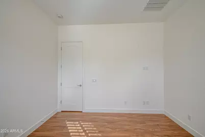 813 W Claremont Street, Phoenix, AZ 85013 - Photo 47