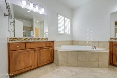 813 W Claremont Street, Phoenix, AZ 85013 - Photo 35