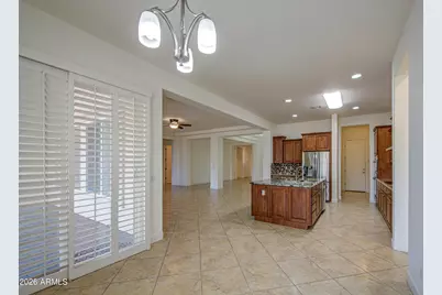 813 W Claremont Street, Phoenix, AZ 85013 - Photo 45