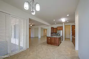 813 W Claremont St, Phoenix, AZ 85013 - Photo 45