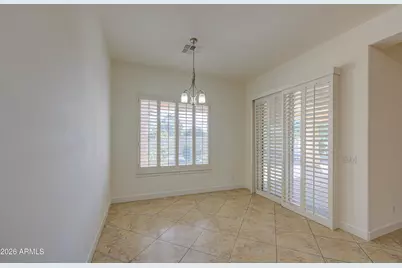 813 W Claremont Street, Phoenix, AZ 85013 - Photo 43