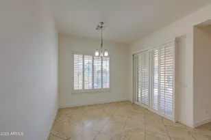 813 W Claremont St, Phoenix, AZ 85013 - Photo 43