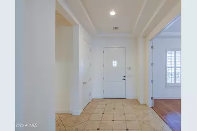 813 W Claremont Street, Phoenix, AZ 85013 - Photo 7