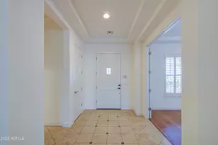 813 W Claremont St, Phoenix, AZ 85013 - Photo 7