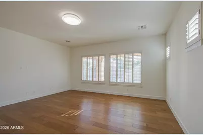813 W Claremont Street, Phoenix, AZ 85013 - Photo 31