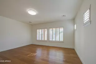 813 W Claremont St, Phoenix, AZ 85013 - Photo 31