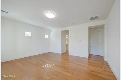 813 W Claremont Street, Phoenix, AZ 85013 - Photo 29