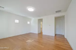 813 W Claremont St, Phoenix, AZ 85013 - Photo 29