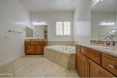 813 W Claremont Street, Phoenix, AZ 85013 - Photo 37