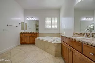 813 W Claremont St, Phoenix, AZ 85013 - Photo 37