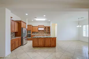 813 W Claremont St, Phoenix, AZ 85013 - Photo 19