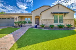 813 W Claremont St, Phoenix, AZ 85013 - Photo 5