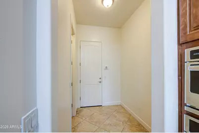 813 W Claremont Street, Phoenix, AZ 85013 - Photo 27