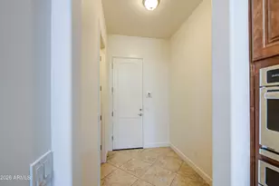 813 W Claremont St, Phoenix, AZ 85013 - Photo 27