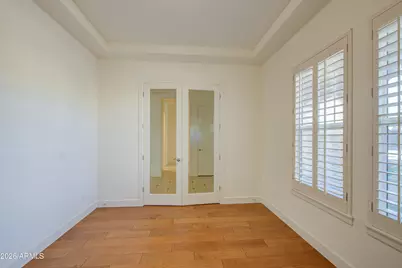 813 W Claremont Street, Phoenix, AZ 85013 - Photo 51