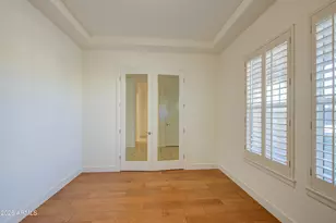 813 W Claremont St, Phoenix, AZ 85013 - Photo 51