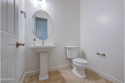 813 W Claremont Street, Phoenix, AZ 85013 - Photo 55