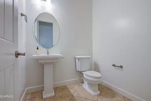 813 W Claremont St, Phoenix, AZ 85013 - Photo 55