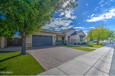 813 W Claremont Street, Phoenix, AZ 85013 - Photo 1
