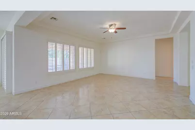 813 W Claremont Street, Phoenix, AZ 85013 - Photo 13