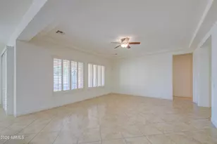 813 W Claremont St, Phoenix, AZ 85013 - Photo 13