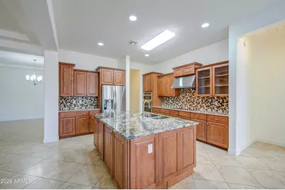 813 W Claremont Street, Phoenix, AZ 85013 - Photo 21